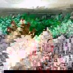 Riska Bae profile icon