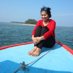 Dea Manurung profile icon