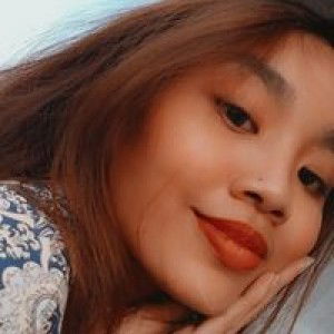 Rekaila Mejica profile icon