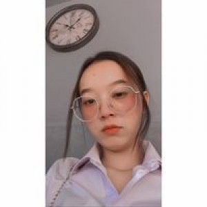 Anina Nina profile icon