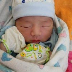 Paphawarin Kongsawang profile icon