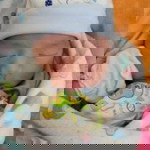 Paphawarin Kongsawang profile icon