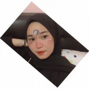 Tia Moya profile icon