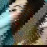 Nadya R. Am-is profile icon