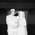 Meri Rahma profile icon