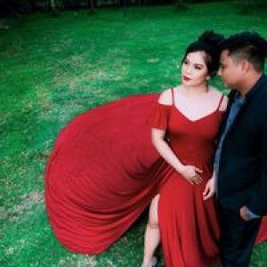 Angie Alicando-Limpiado Monton profile icon