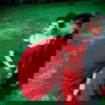 Angie Alicando-Limpiado Monton profile icon