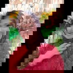 HNovikaw profile icon