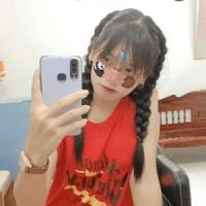 Thanyathorn Phomprathum profile icon