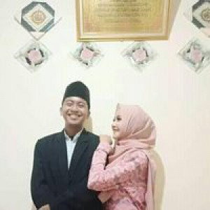 Iqbal Fayumi profile icon