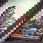 winda shinta profile icon