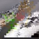 Putri Alisa profile icon