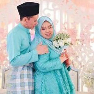 Jamila Husna binti Fazir Anuar profile icon