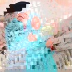 Jamila Husna binti Fazir Anuar profile icon