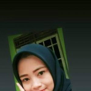 Diiah Agustin profile icon