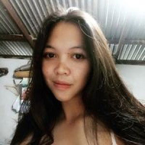 แหม่ม แหม่ม profile icon