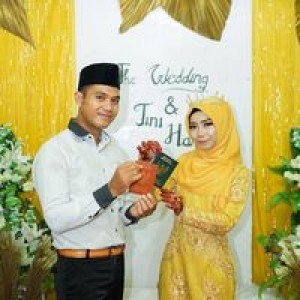 Agustinii profile icon