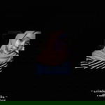 Ariimbaa Rafika profile icon