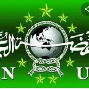 Mahmudah profile icon