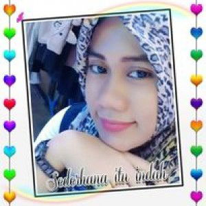 Uun Santiyah profile icon