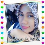 Uun Santiyah profile icon