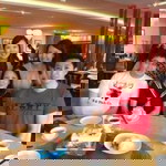 Annie Tay profile icon