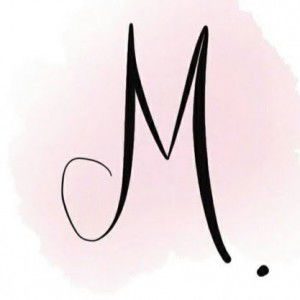 Maretta Fitria profile icon