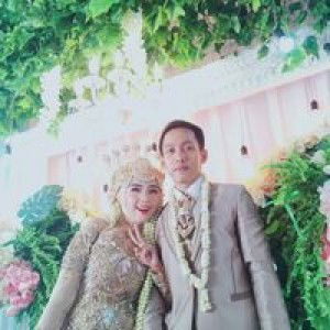 Ashter Ashter profile icon