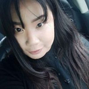 I'mTukta Sutasinee profile icon