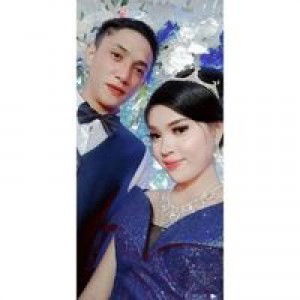 Mutiara Supit Saumana profile icon