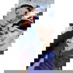 Mutiara Supit Saumana profile icon