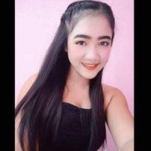 Amelita Yusiana profile icon