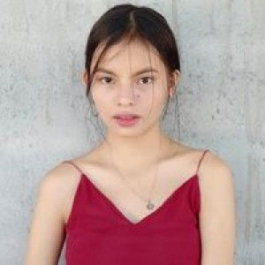 Desi Sablan profile icon