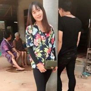 Yee Manatchanan profile icon