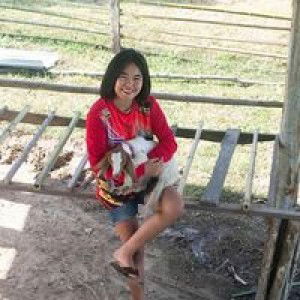 กัณตา บุทธิจักร profile icon