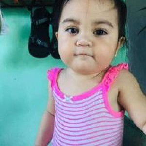 Jojoy Doroja Gaynor profile icon