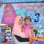 ratih octa profile icon