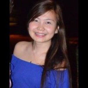 Cristina Motol profile icon