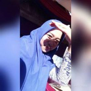 Ece Nya Endett profile icon