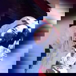 Ece Nya Endett profile icon