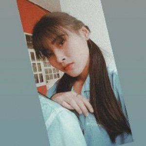 Daow saowalak profile icon