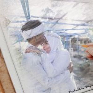 Xello Pey Pey profile icon