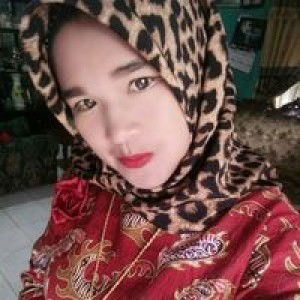 Yuss ChaNn profile icon