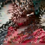 Yuss ChaNn profile icon