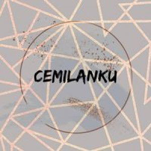 Cemilanku profile icon