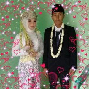 Hilda Al Asria profile icon