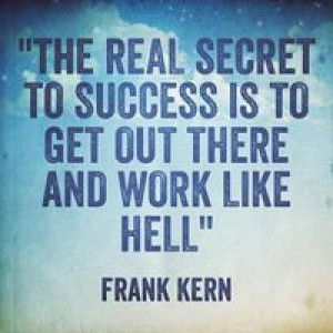 Nurul Ali profile icon