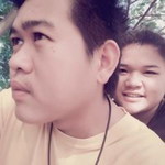 กรูส์ตูน จ๊วบ profile icon