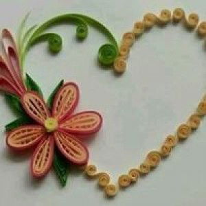 Mukaromatun Zakiah profile icon