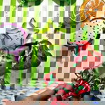 Leyaang Bernice profile icon